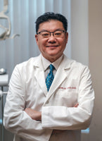 Dr. John Choi
