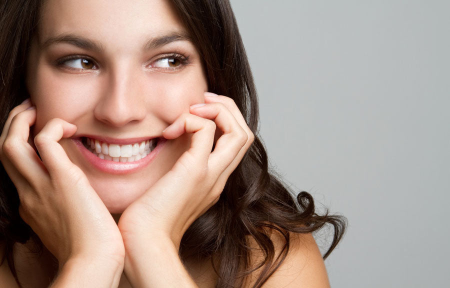 Cosmetic Dentistry in Edison NJ