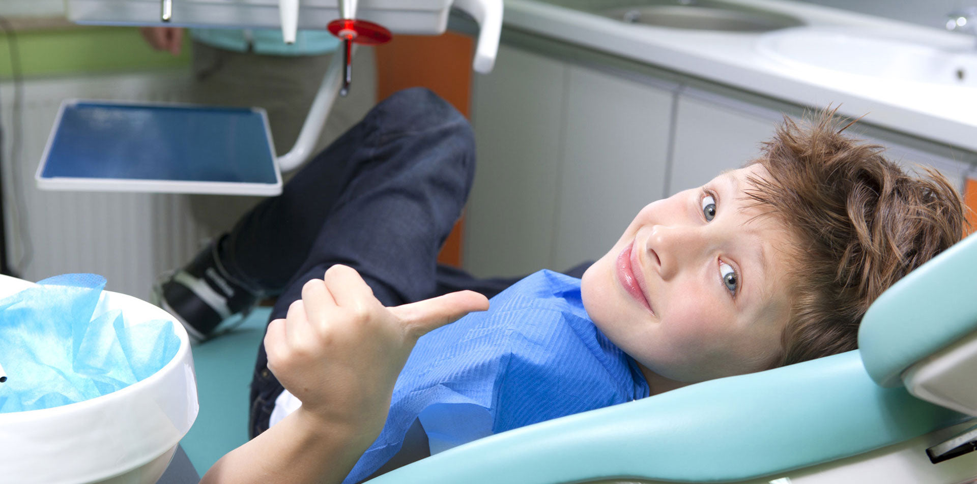 Dentist | Make an appointment by calling 908.754.9322 in Edison NJ